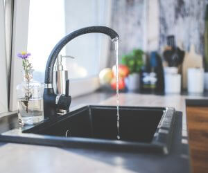 About Water Heater Repair LLC Alachua, FL